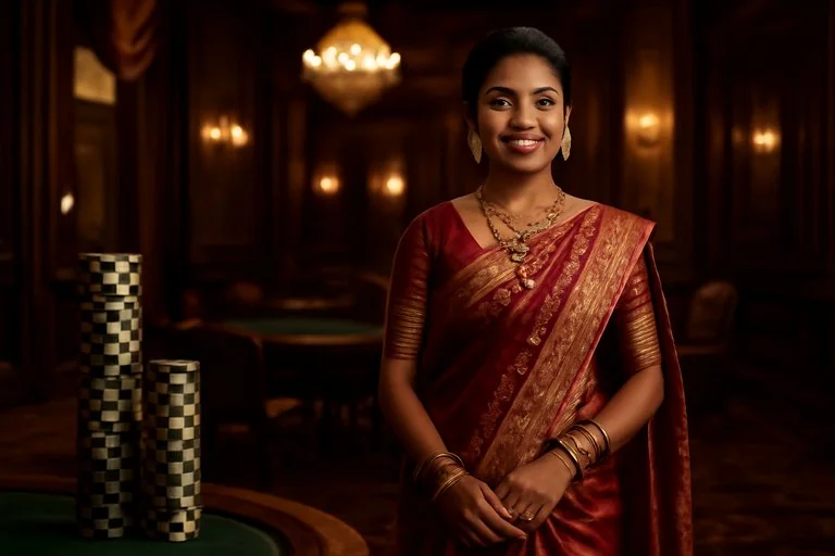 ex66 সহায়তা দলের হেডসেট