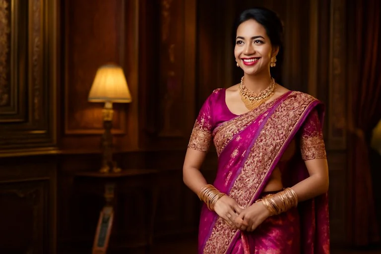 ex66 শর্তপত্রের ছোট লেখা